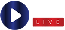 mediapoint_live_logo